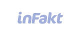 Logo inFakt