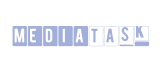 Logo Mediatask