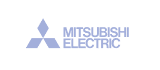 Logo Mitsubishi
