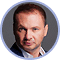 Bernard Wyszyński — Country Manager, Bolton Group Polska