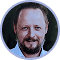 Marcin Sanecki — Senior Project Manager at Red Hat