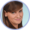 Agata Ziętek-Yadav — Team Lead at ING Hubs