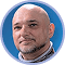 Grzegorz Koprowski — Engineering Manager at ZOOPlus