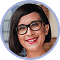 Joanna Swatowska-Rybak — Senior Product Manager at Relativity