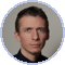 Piotr Idzi — IT Manager, StoneX Poland